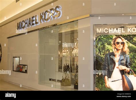 michael kors mall of america|michael kors outlet.